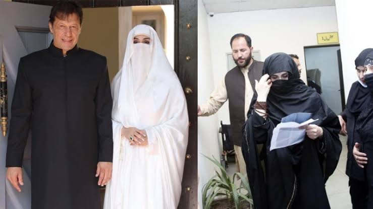 جو لوگ  صابر شاکر, صدیق جان اور چوہدری غلام حسین  کو سب سے بڑا صحافی مانتے ہوں

 جنہوں نےارتغرل کی ساری قسطیں دیکھی ہوں

جو خلیل الرحمن قمر اور عریاں مقبول جان کو اولیاء سمجھتے ہوں

اور جو اس بات کو آپس میں سنجیدگی سے ڈسکس بھی کرتے ہوں کہ خان نے کروڑوں پاؤنڈز پاکستان کیلئے چھوڑے