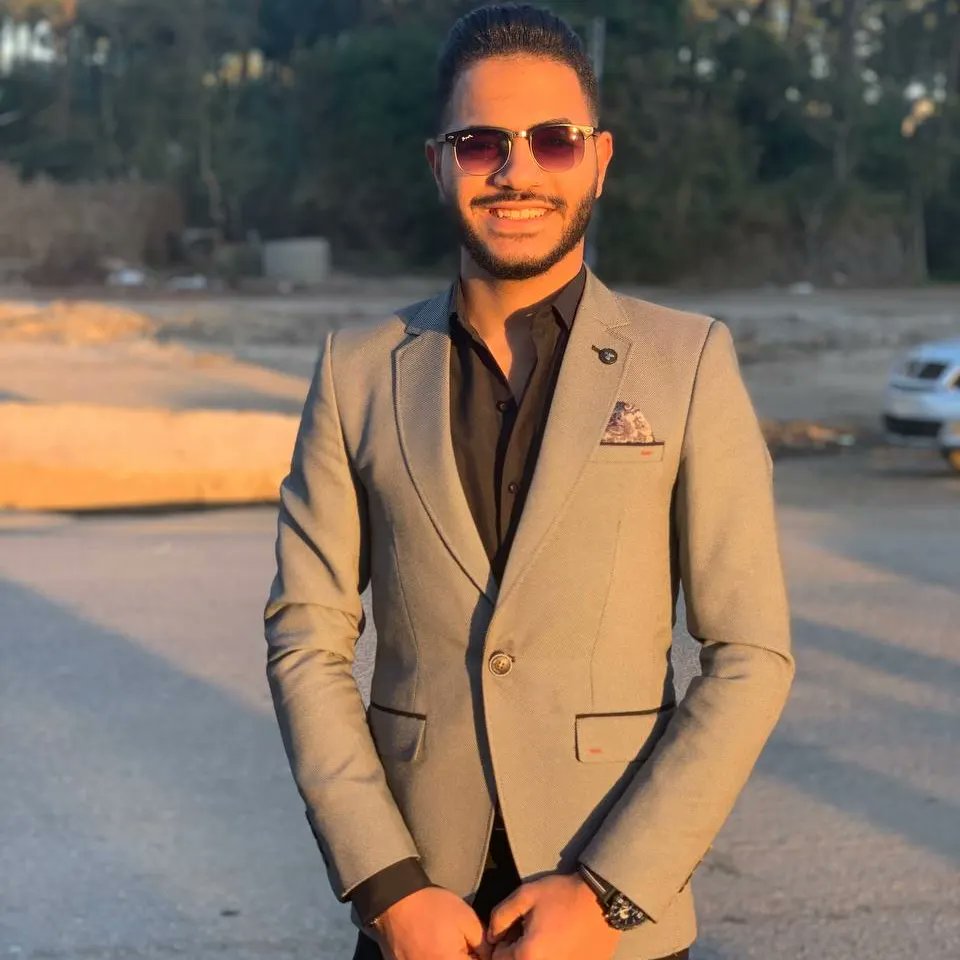 _EL_ghobashy_'s tweet photo. https://t.co/wkdTFqdBCI