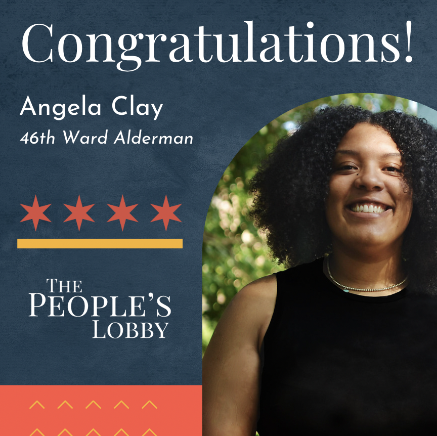 <a href="/ClayFor46/">Neighbors For Angela Clay</a>