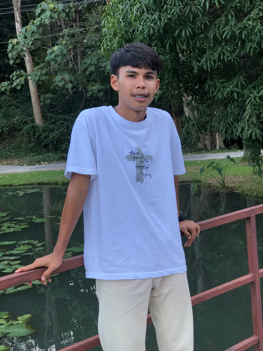 dech_tond's tweet photo. #สุโขทัย #คีรีมาศ https://t.co/HtpEm5ZNSG