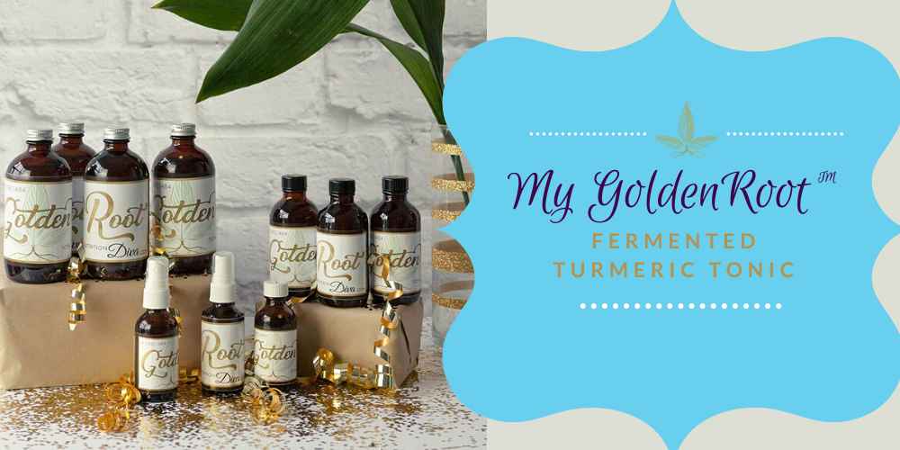DarpanMNM's tweet photo. You are what you ABSORB! RECONNECT with yourself, your health... your best life!

Inside and out, we have you covered: Keto, Gluten Free, My GoldenRoot™, Beauty products, Soaps, home healthful options, and more. https://t.co/yDWATj287P