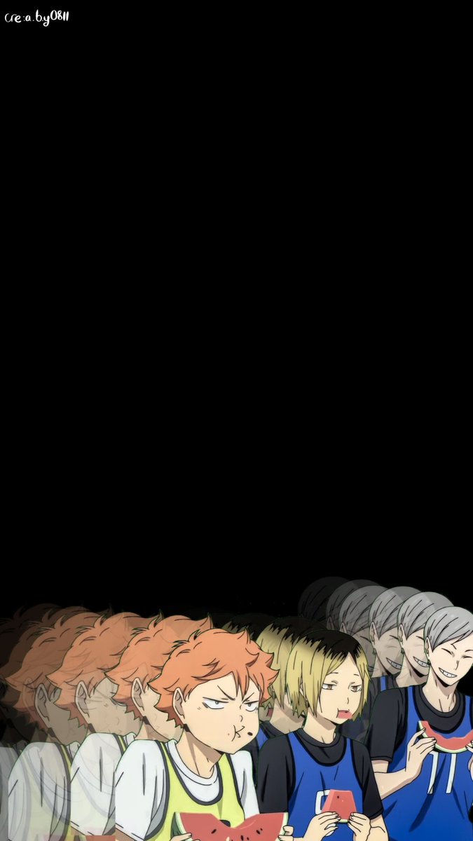 TienNgu28749175's tweet image. Who do you want me to do next?#backgroundimage