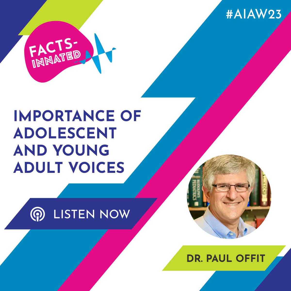 Iowa Immunizes tweet media