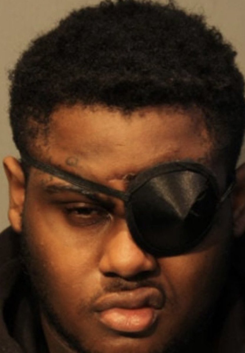 Daily Loud on Twitter: 