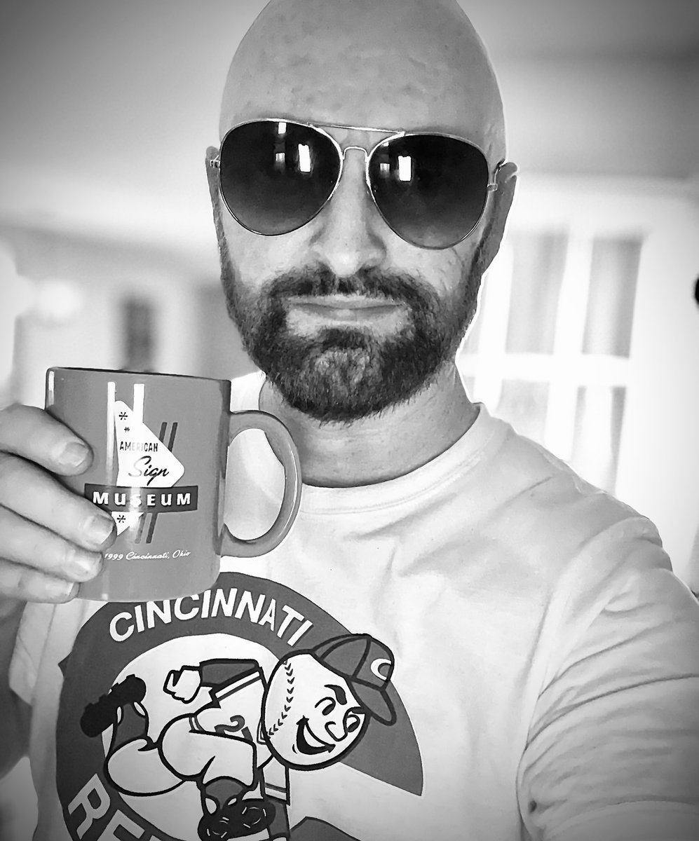 Cam Miller 🎥 tweet media