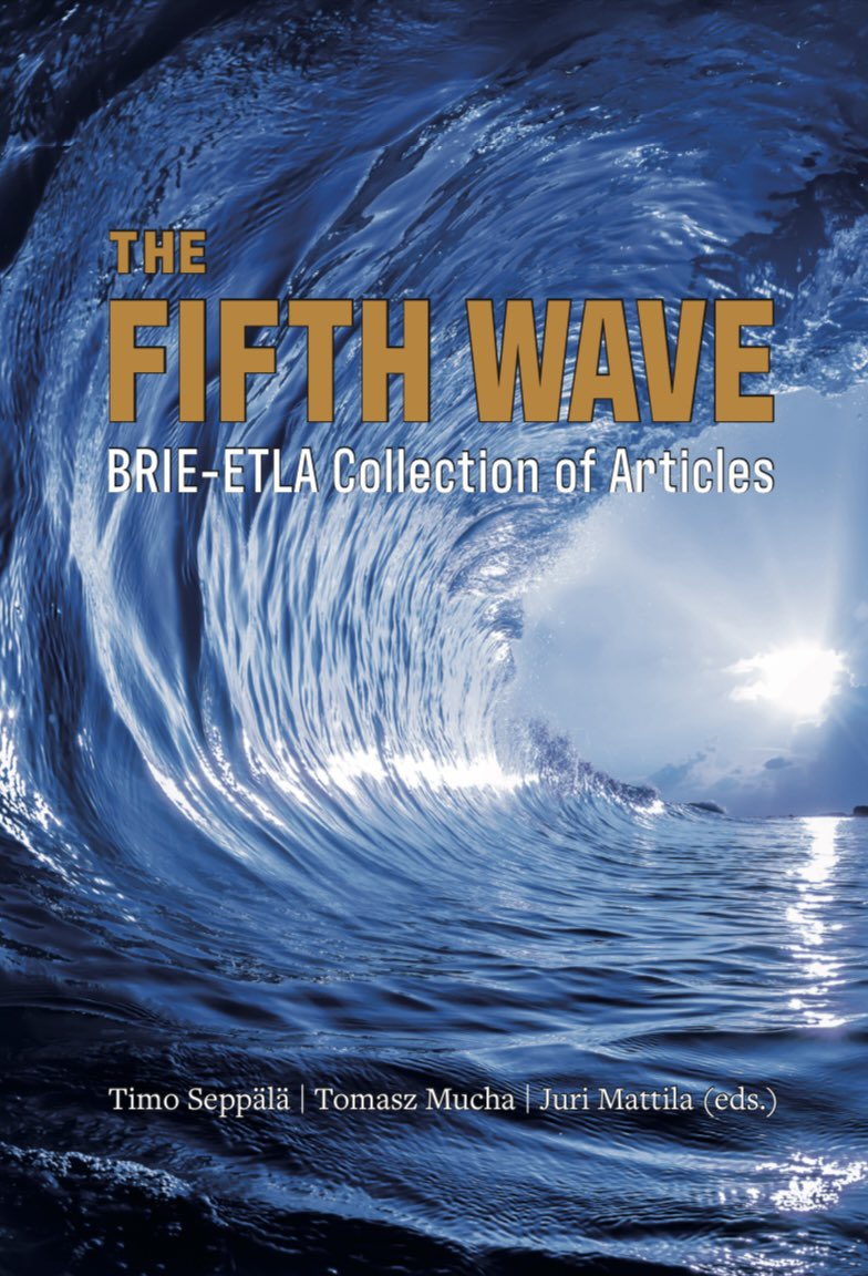 timoiseppala's tweet image. How to Do a Cover Reveal the Right Way? Ensure You Have an Amazing Book Cover Design! @EtlaNews #EtlaTech @brie_etla