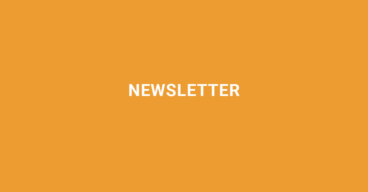 Check out our newsletter for the latest in #ExpandingPathways! You'll read about #Internships and #MicroInternships, building workforce skills with #FIRSTRobotics, how @WorkforceIND is using the Agile Work Profiler, and more: debruce.org/news/march-202… #ExpandingPathways #Agilities