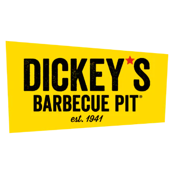 lee_allred's tweet photo. .@Dickeys has started retailing frozen BBQ. It's rather good for frozen packaged BBQ. (I spruce up my out-of-the-box packages with rub salts and a glazing of sauce.) I'm baking up a pack now while I work. Smell is very distracting! 
#AdventuresInLeeCooking https://t.co/spb4bebxVq