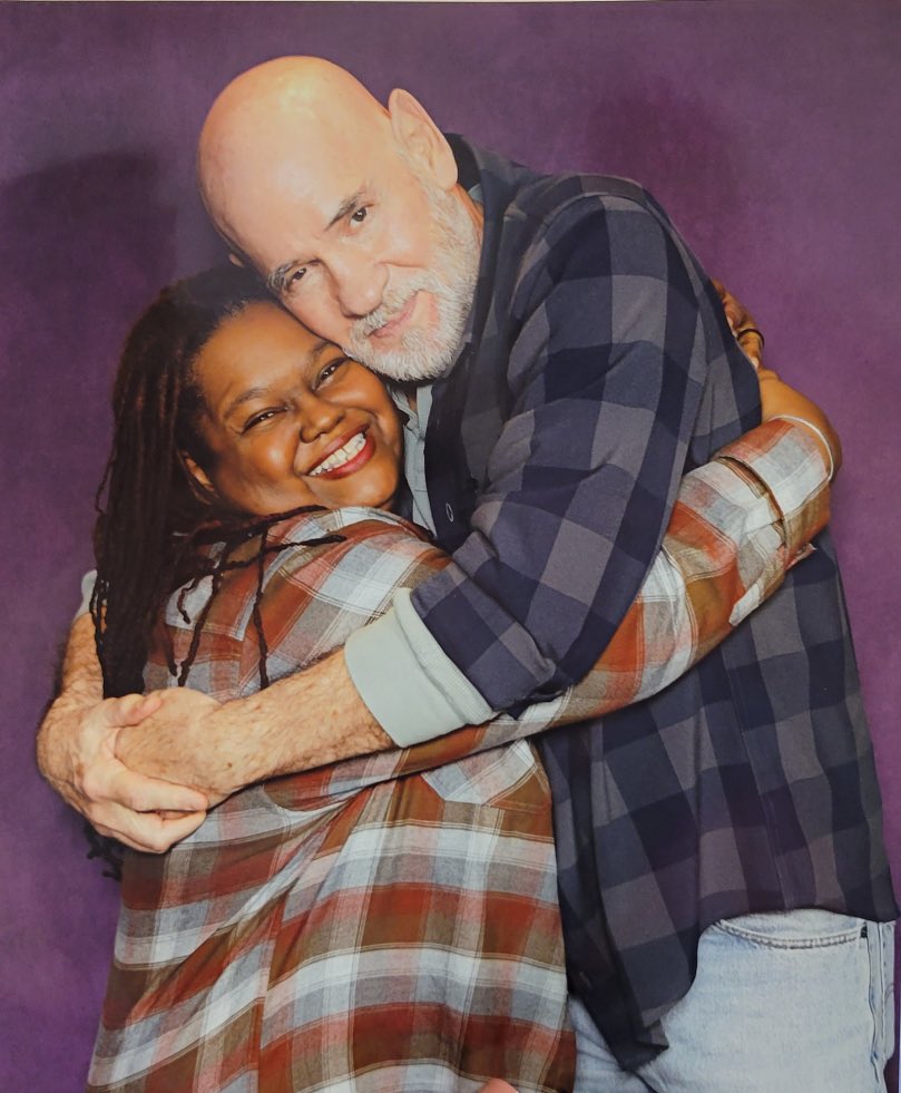 Happy birthday to the amazingly, kind, caring and loving #MitchPileggi. I hope you have the best day! ❤️🎉❤️ #RenewWalker