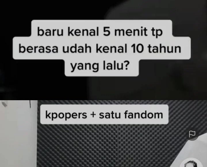 nctzenbase's tweet photo. ini rill terjadi pada sender 🫶
cr. tiktok https://t.co/0xnSEze6IM