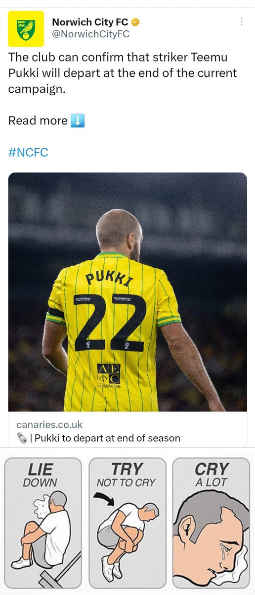 Ollie Draws (@_olliedraws_) on Twitter photo 