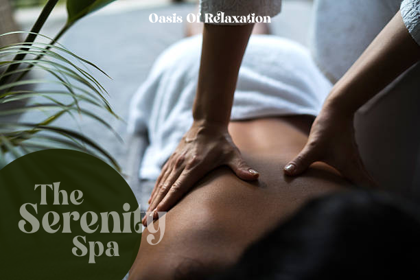 mobile_massages's tweet photo. Massage on wednesday feel great!
#MassageTherapy #relaxation 
Visit us today! Tap https://t.co/2wTUEB4d5O | Call Directly 0774192371
Located along Sir. Apollo Kaggwa Rd Opp. Mak. Full Gospel Church https://t.co/uJMJhsSdhk