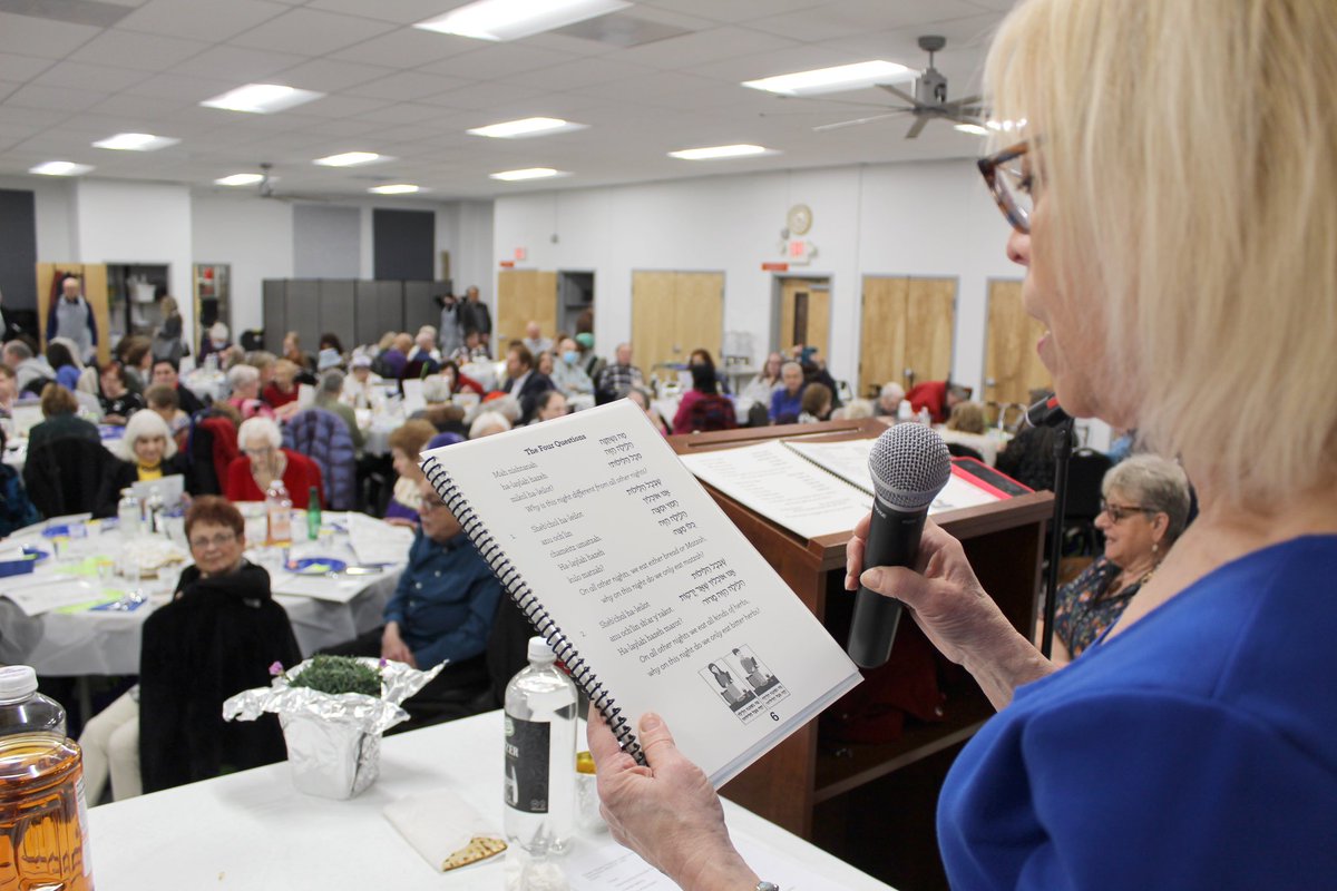 KleinLife tweet media