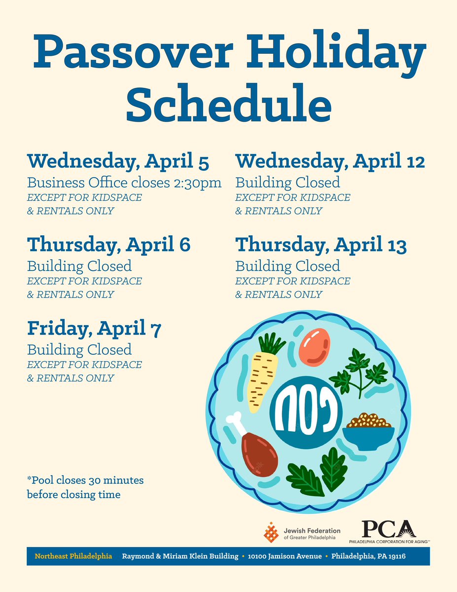 KleinLife tweet media