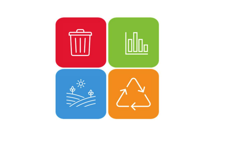 NEWS > Towards a Circular Economy: Scotland’s Bioresource Flows
#ScottishScienceAdvisoryCouncil report, supported by <a href="/ScotSAGES/">SAGES</a> <a href="/GeosciencesEd/">School of GeoSciences @ University of Edinburgh</a> researchers, identifies the necessary practical steps to move Scotland forward towards more circular #bioeconomy.
edinburghcentre.org/news/SSAC-Circ…