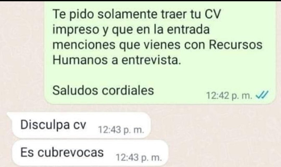 Ya mejor ni vengas puñetas!!!!