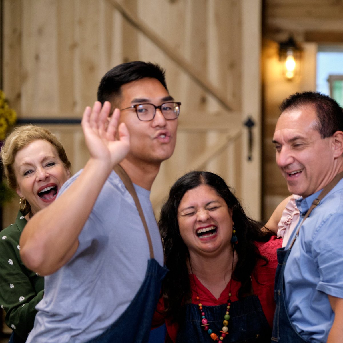 PBS Food tweet media