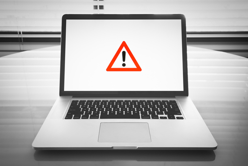 WARNING - please be aware that an email is currently circulating from @aceb2bglobalmarketingleads.com claiming to have access to the SPOA membership database. The SPOA does not and will NEVER sell your data.
