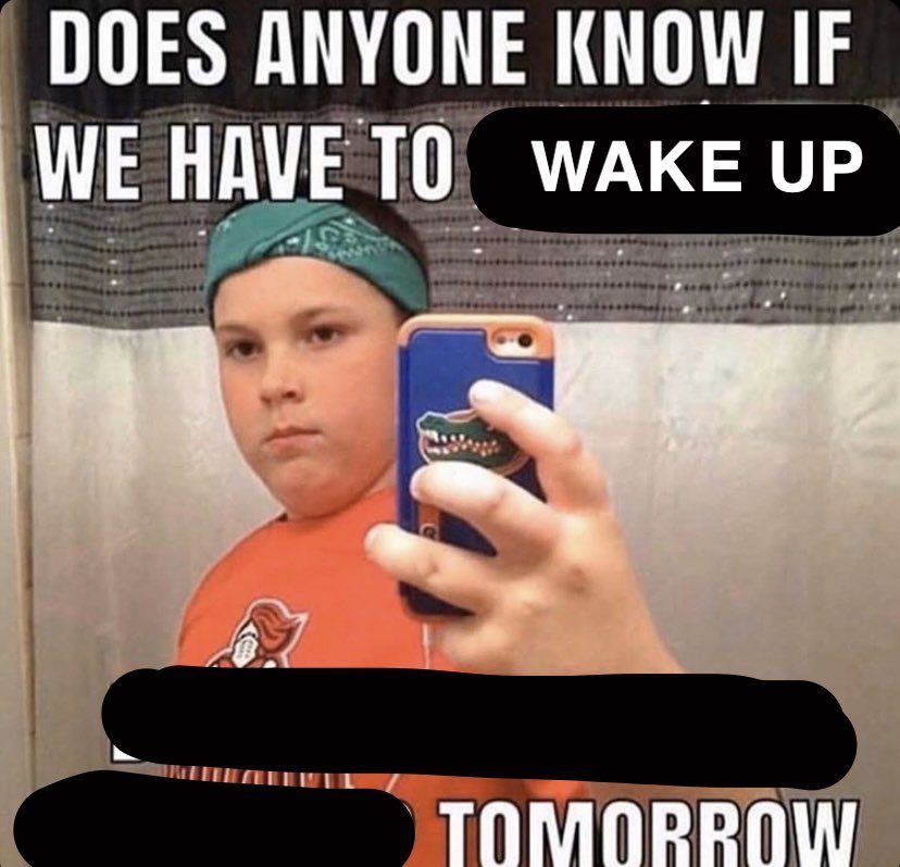 Me to myself in the bathroom mirror after taking that shot I def didn’t need