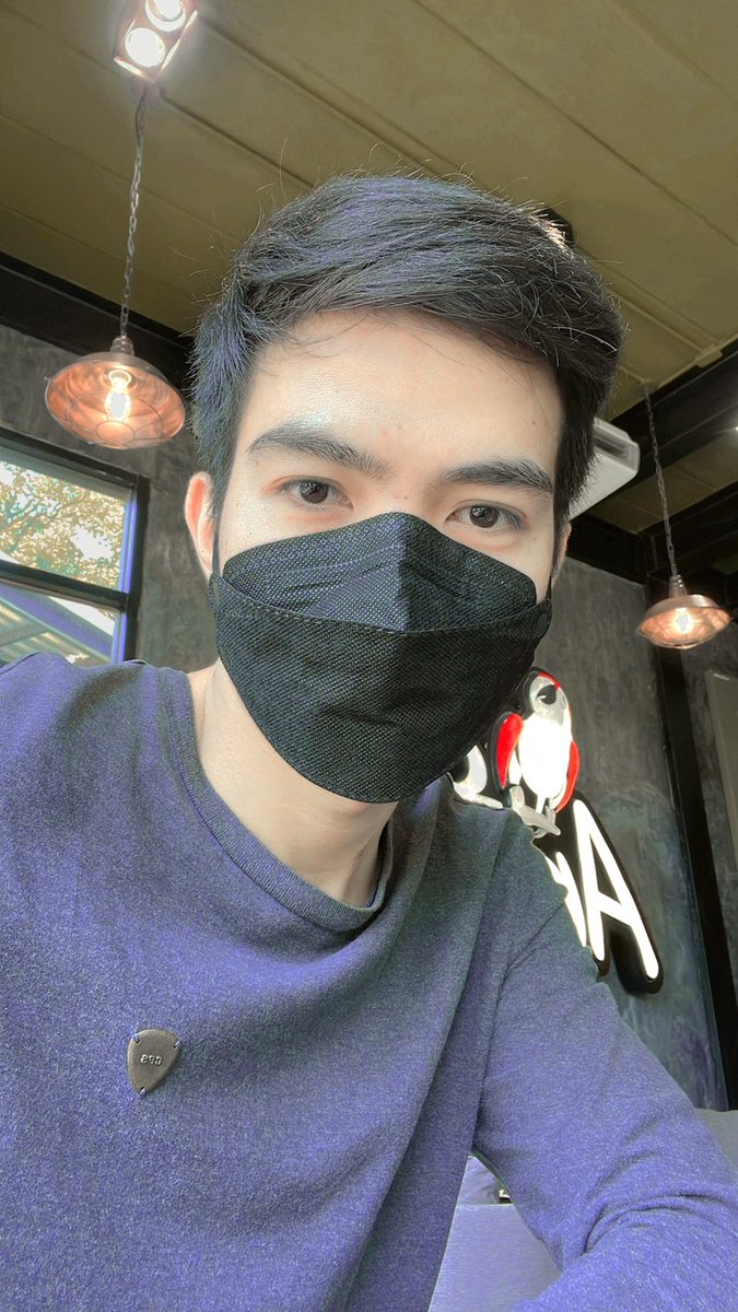 RasMoe2's tweet photo. ถ้าเธอว่างให้เราไปนั่งข้างๆได้ม้้ย 🤭 #กรุงเทพ #เรียลมัธยม #เรียลชาย #fwbนนทบุรี #fwb #fwbรังสิต https://t.co/Plz8VGOcnI