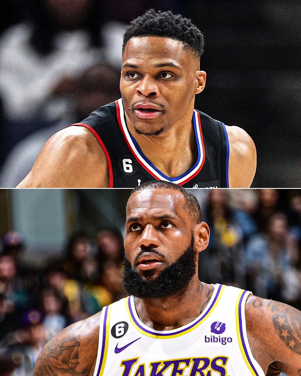 NBA on ESPN on Twitter "Los Angeles Clippers 🏀 Record 4138 🏀 Home