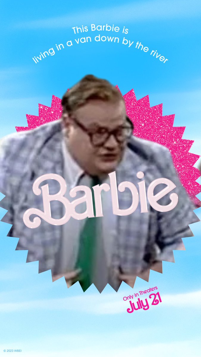 Shawn M. Myers 🏳️‍🌈 (@kryptonkylie) on Twitter photo 