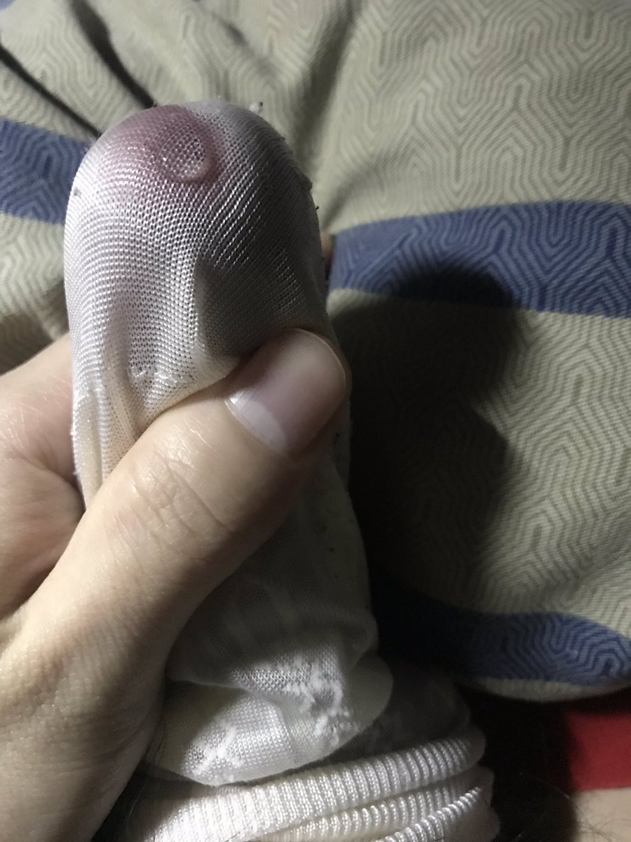 锦纶迷 tweet media