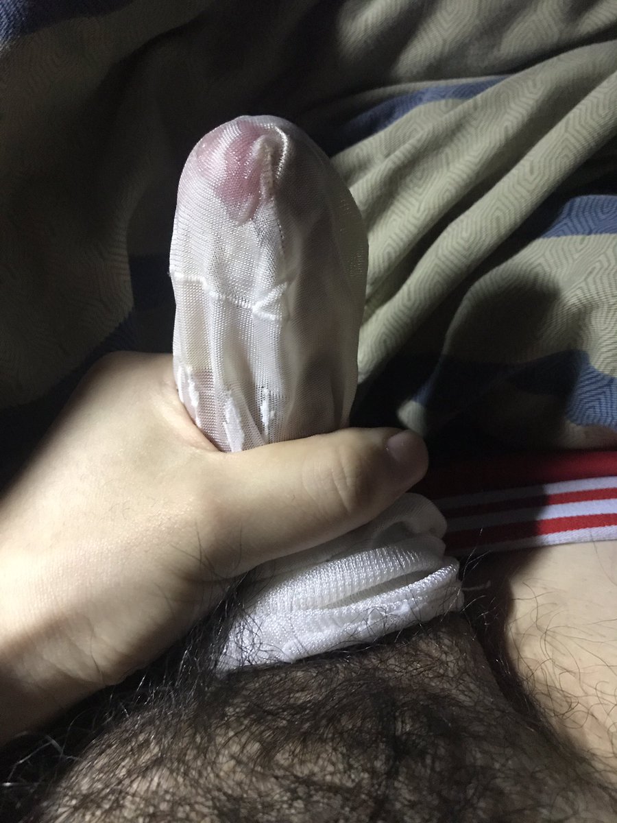 锦纶迷 tweet media