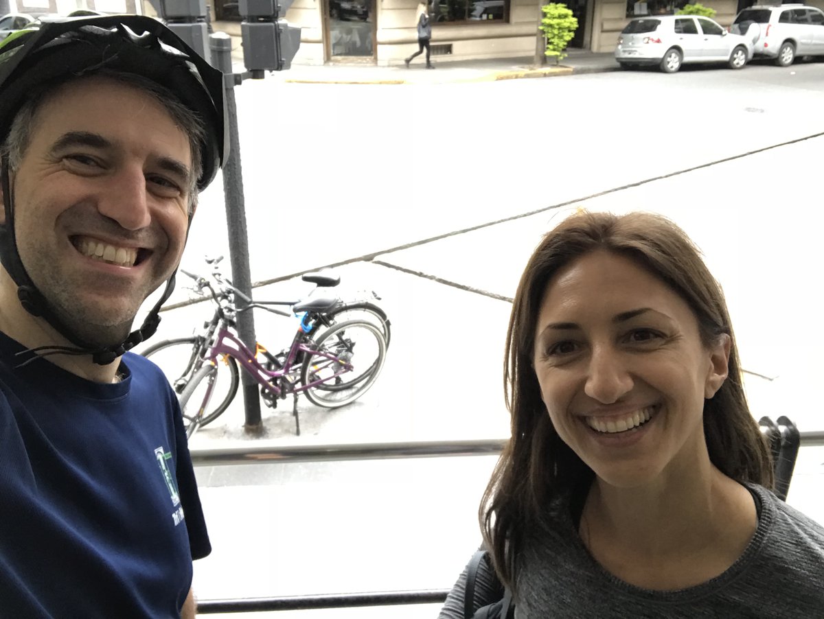Johns Hopkins Epilepsy Center (@hopkinsepilepsy) on Twitter photo .<a href="/KossoffEric/">Dr. Eric Kossoff</a> and <a href="/mariarmeno/">Marisa Armeno, MD</a> outline in a new review the good and the bad about the combination use of ketogenic diet therapy and antiseizure medication to treat drug-resistant epilepsy in <a href="/EpiDisorders/">Epileptic Disorders</a> tinyurl.com/4jmkc5zr .<a href="/KossoffEric/">Dr. Eric Kossoff</a> and <a href="/mariarmeno/">Marisa Armeno, MD</a> outline in a new review the good and the bad about the combination use of ketogenic diet therapy and antiseizure medication to treat drug-resistant epilepsy in <a href="/EpiDisorders/">Epileptic Disorders</a> tinyurl.com/4jmkc5zr