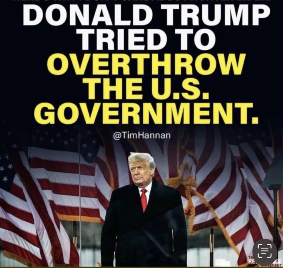 MovingToBlue's tweet photo. @EliseStefanik Save America?
Trump is a CRIMINAL
You swore an OATH to PROTECT & DEFEND the CONSTITUTION
You did NOT swear an OATH to protect & defend a delusional tyrant
Save America? #DivorceTrump https://t.co/dhorEjvvDv
