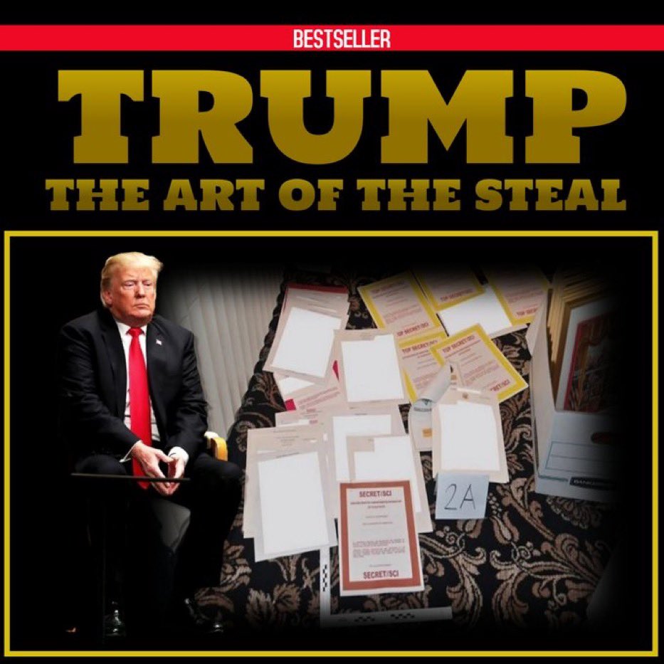 MovingToBlue's tweet photo. @EliseStefanik Save America?
Trump is a CRIMINAL
You swore an OATH to PROTECT & DEFEND the CONSTITUTION
You did NOT swear an OATH to protect & defend a delusional tyrant
Save America? #DivorceTrump https://t.co/dhorEjvvDv
