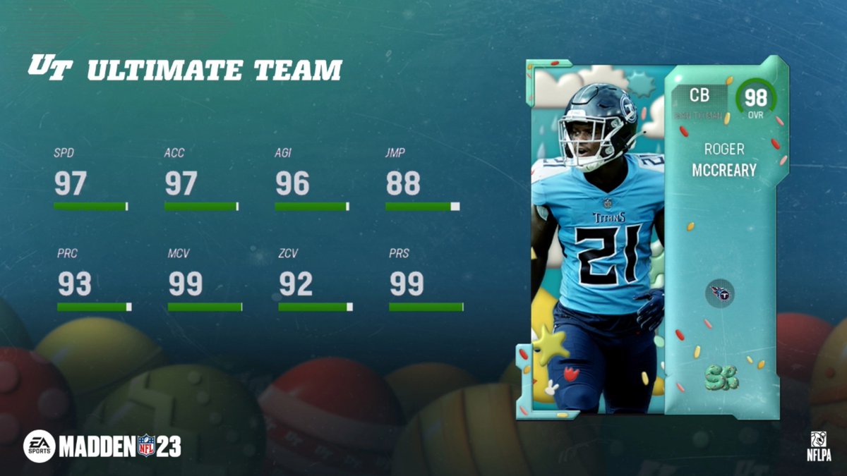 mut-gg-on-twitter