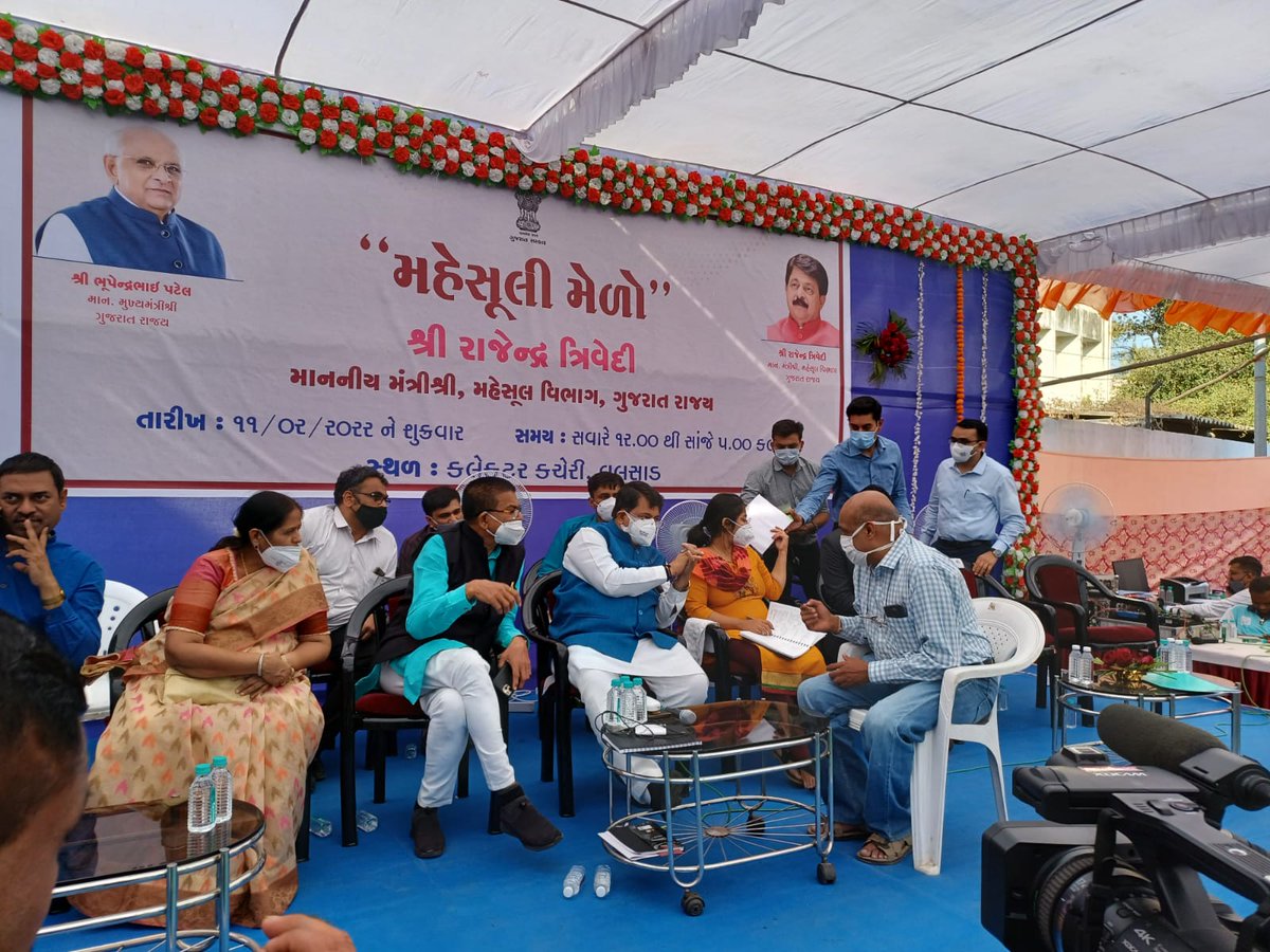 Bharat Soni tweet media