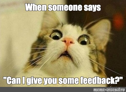 MinnaLearn (@minnalearn) on Twitter photo What are the most common mistakes we make when giving feedback? We asked, <a href="/Elisaliisa/">Elisa Heikura</a> wrote a course about it. Sneak peek on our blog 👉 minnalearn.com/2023/04/05/thr… #feedbackcourse What are the most common mistakes we make when giving feedback? We asked, <a href="/Elisaliisa/">Elisa Heikura</a> wrote a course about it. Sneak peek on our blog 👉 minnalearn.com/2023/04/05/thr… #feedbackcourse