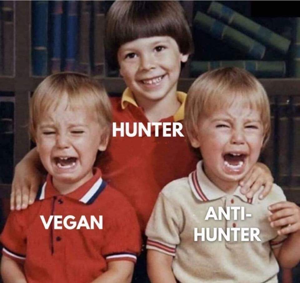 This is so true 🤣🤣🤣