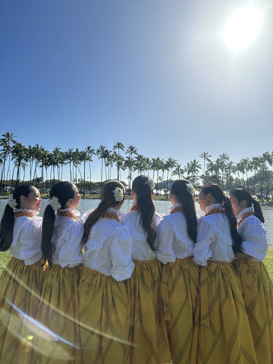kukui_hula's tweet photo. アロハ！関西学院大学フラサークルKukuiです🌺

4/19（水）Hawaiian cooking
1部18:00〜20:00
2部20:00〜22:00

みんなでパンケーキを作ります🥞✨
先輩に大学生活の不安を聞いたり、新入生のお友達作りにご活用ください🫶

#春から関学
#春から松蔭
#春から甲南　
#春から神戸女学院 https://t.co/TwqIa6oREE