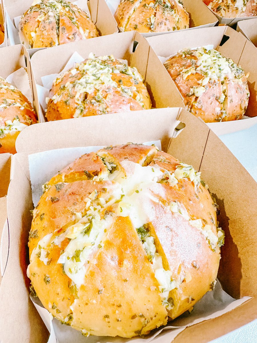 Annecreative7's tweet photo. I have been a little busy in my kitchen these days! #ugcfoodcontent #ugc https://t.co/6So3CDA94Q