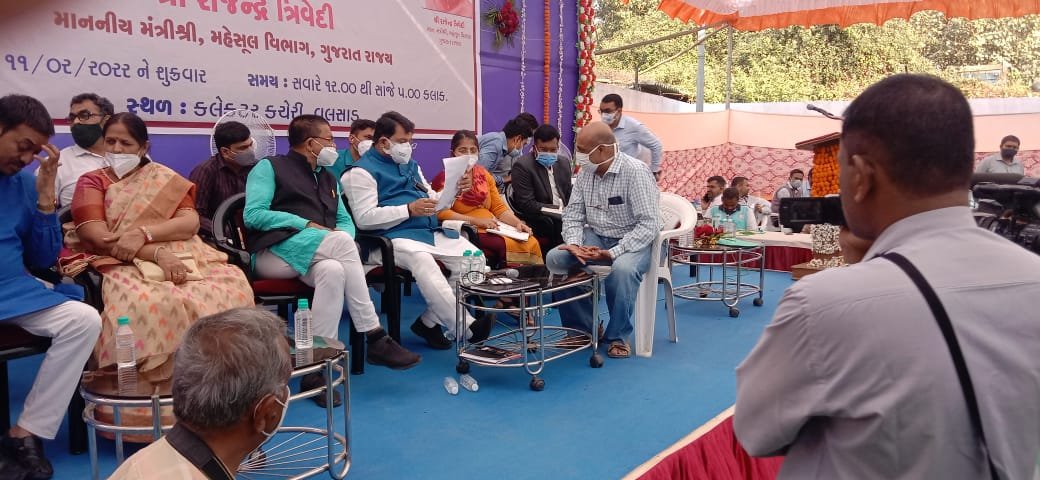 Bharat Soni tweet media