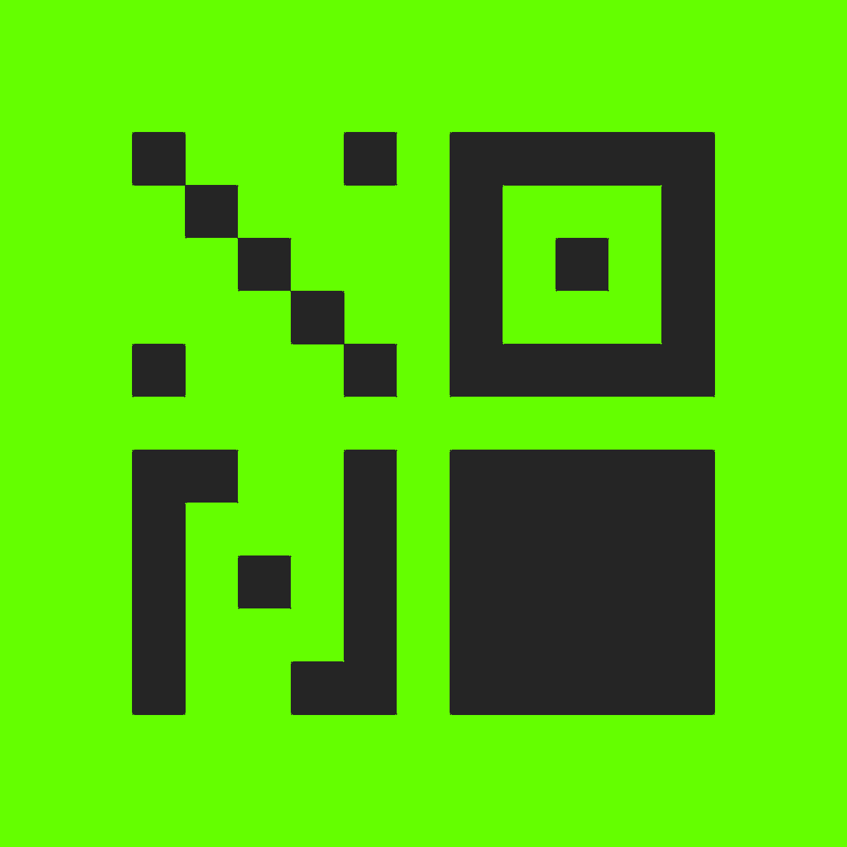 XON Token tweet media