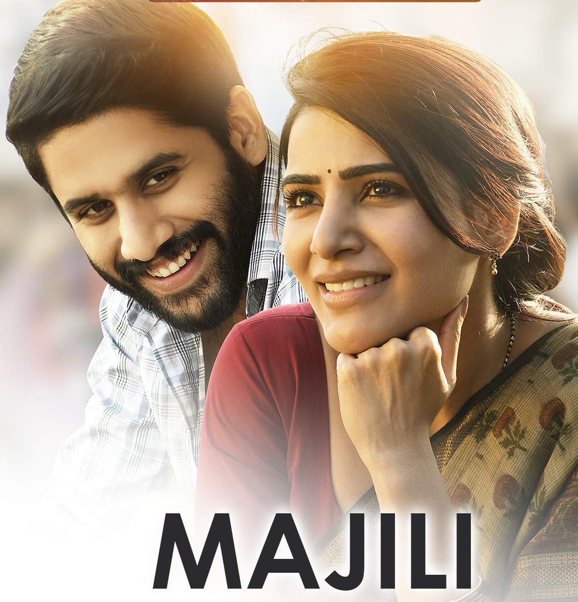 Box Office - South India on Twitter: 