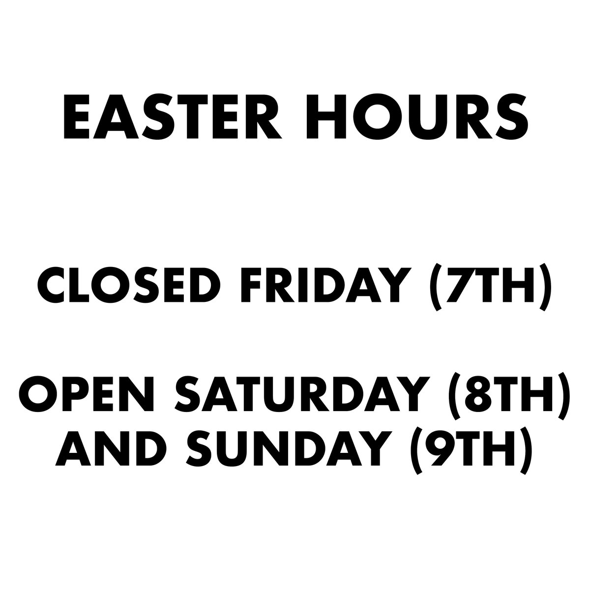 City Lights Bookshop tweet media