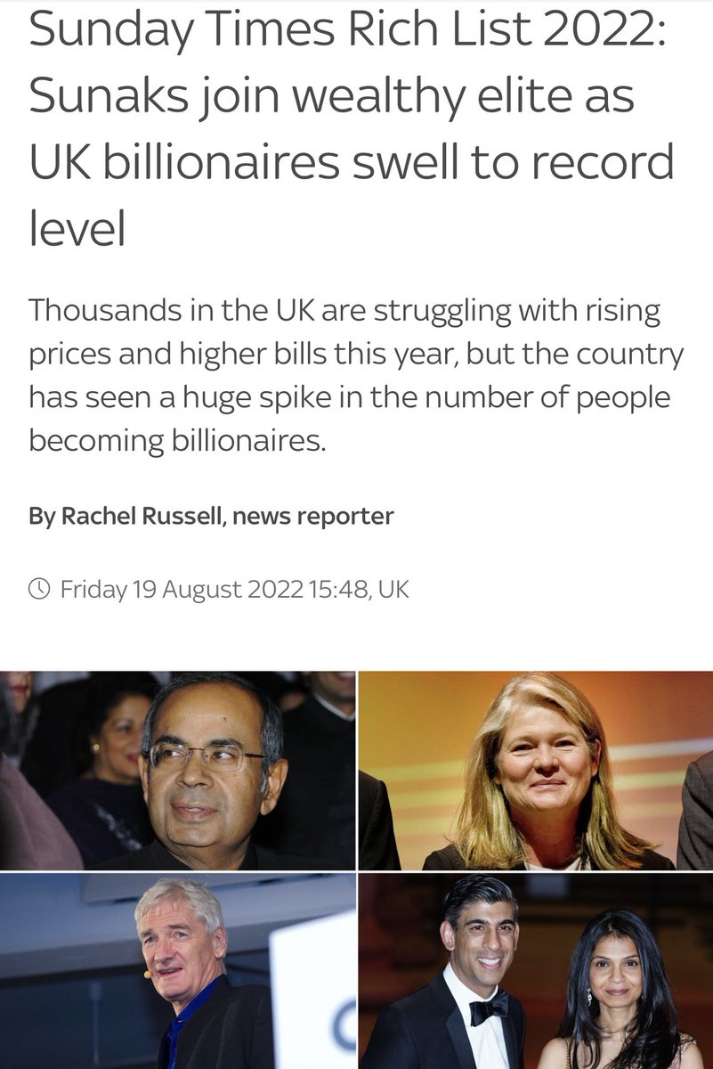 Carol Vorderman tweet media