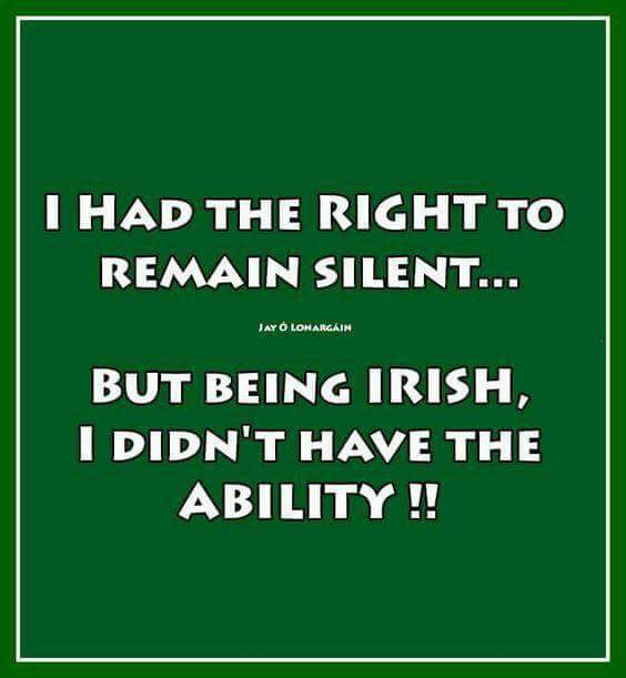 kd 🙏☮✝️🇺🇸 tweet media