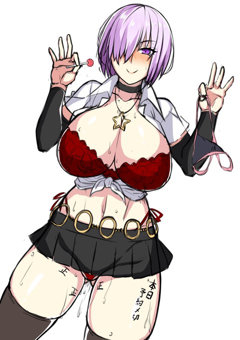 äœæ¥åã«ã¢ã¡ã¹ã¯ããããã·ã¥ãèããŠã¿ã
ãã·ã¥ã¯ããå°ãåãç®ã«ããæ¹ãè¯ããã