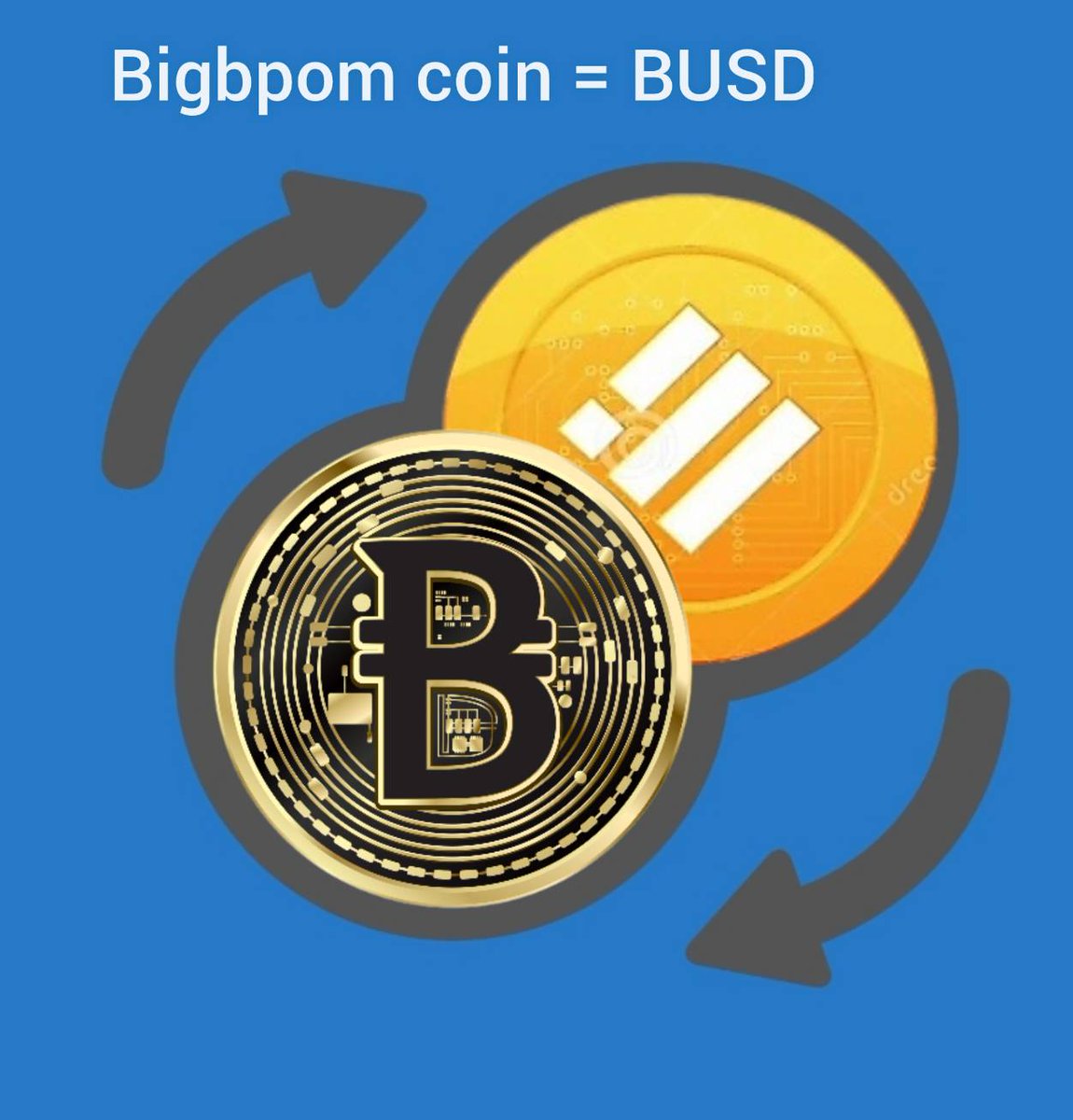 bigbomoffice2's tweet image. 