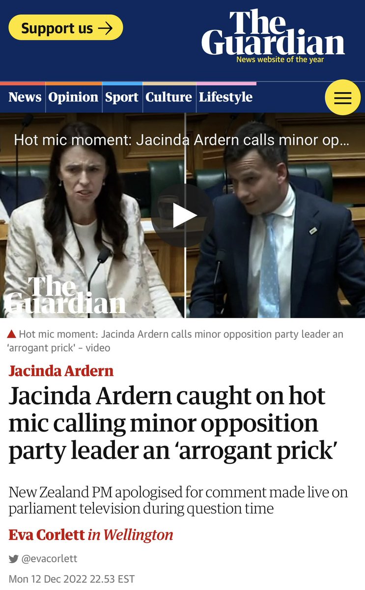 shellenberger's tweet image. There is a pattern. Those urging censorship of “misinformation” are spreading it. Those who condemn “extremism” demand extreme policies. And those who denounce “hate” are filed with loathing for their political enemies.