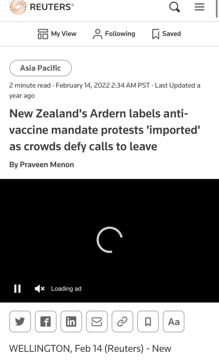 shellenberger's tweet image. There is a pattern. Those urging censorship of “misinformation” are spreading it. Those who condemn “extremism” demand extreme policies. And those who denounce “hate” are filed with loathing for their political enemies.