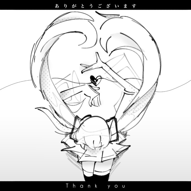 NeoMiku tweet media
