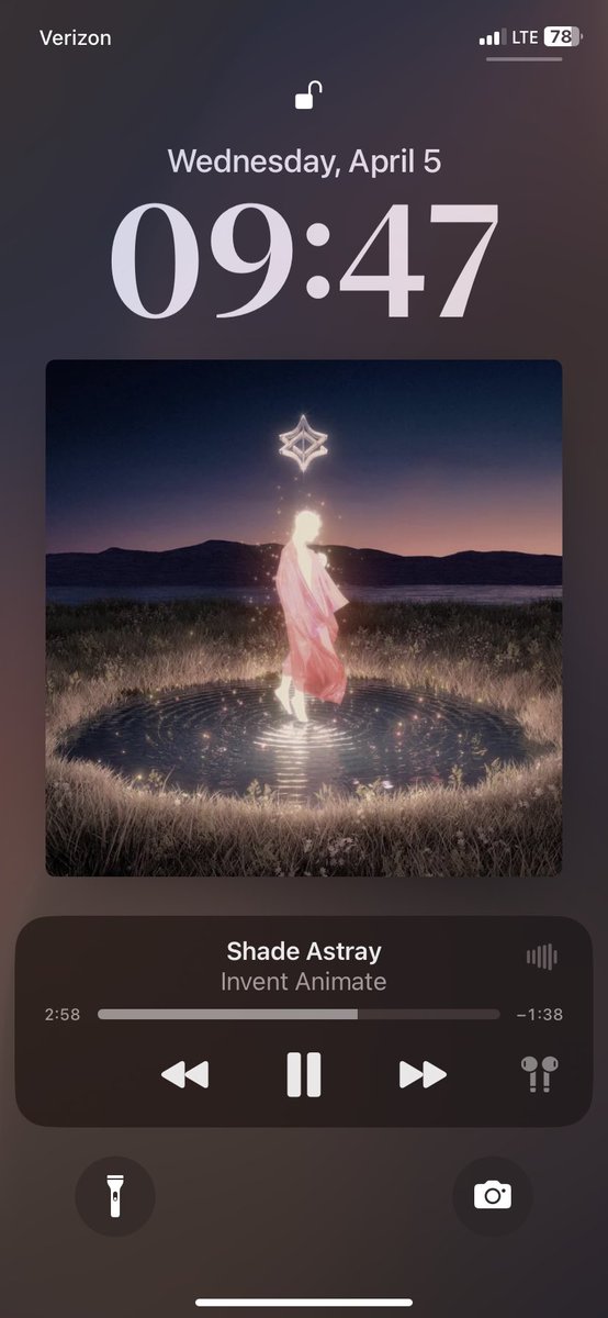 MarterJosh's tweet photo. lil happy work music https://t.co/UgvbltewNu