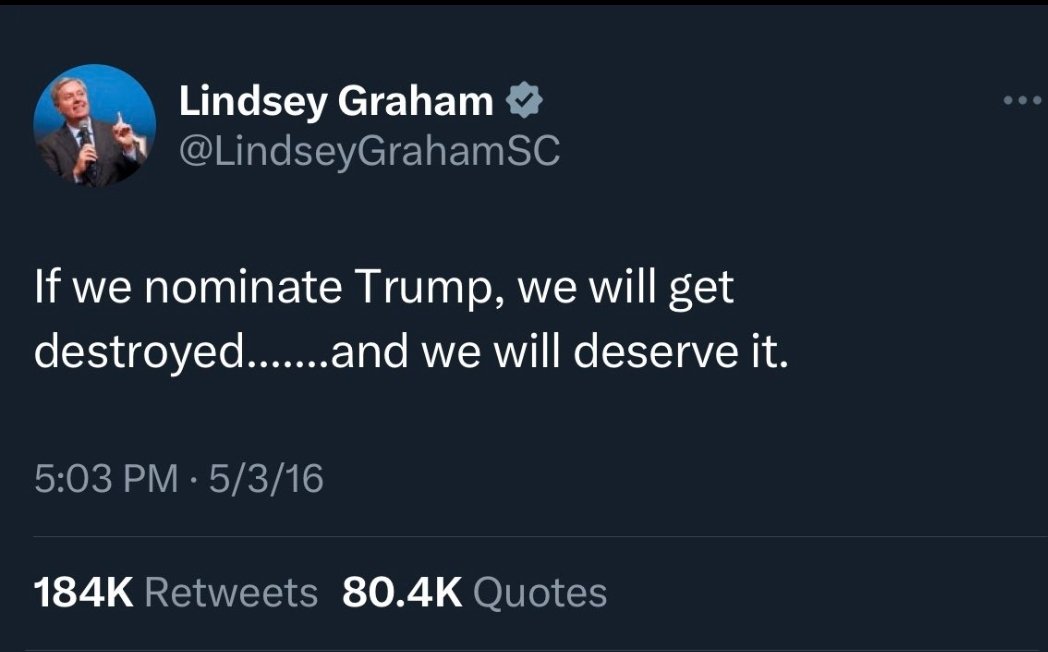 How's it going Lindsey? 
You DO deserve it, btw.